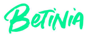 Betinia