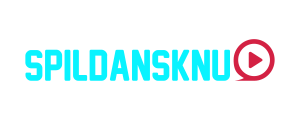 Spildansknu.dk